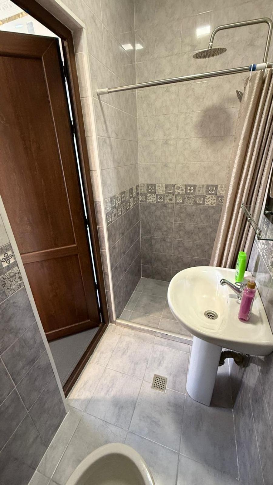 אחלציחה Hotel Lotus מראה חיצוני תמונה