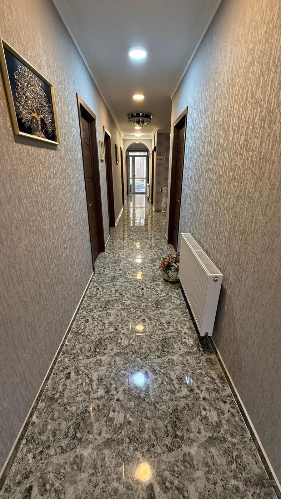 אחלציחה Hotel Lotus מראה חיצוני תמונה